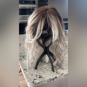 Estetica Verona vanilla macchiato